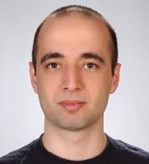 fehmi fehmi