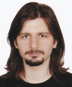 furkan furkan