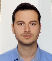 hakan hakan