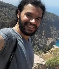 oguz oguz