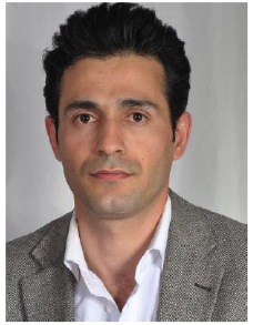 parviz parviz