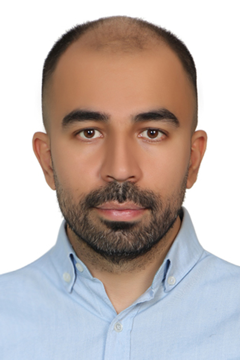 sajjad sajjad